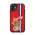 iPhone-11-Black