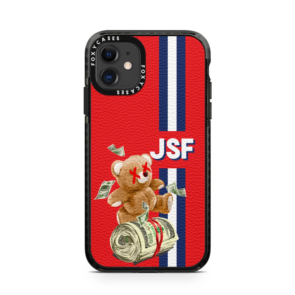 iPhone-11-Black
