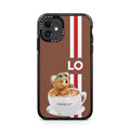 iPhone-11-Black