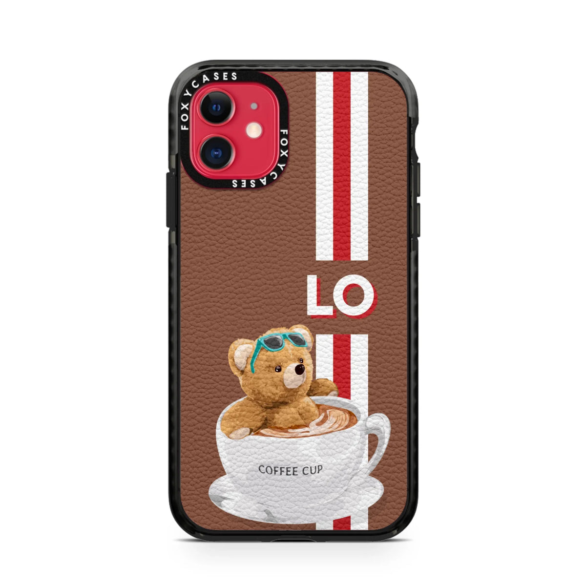 iPhone-11-Red