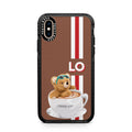 iPhone-XS-Gold