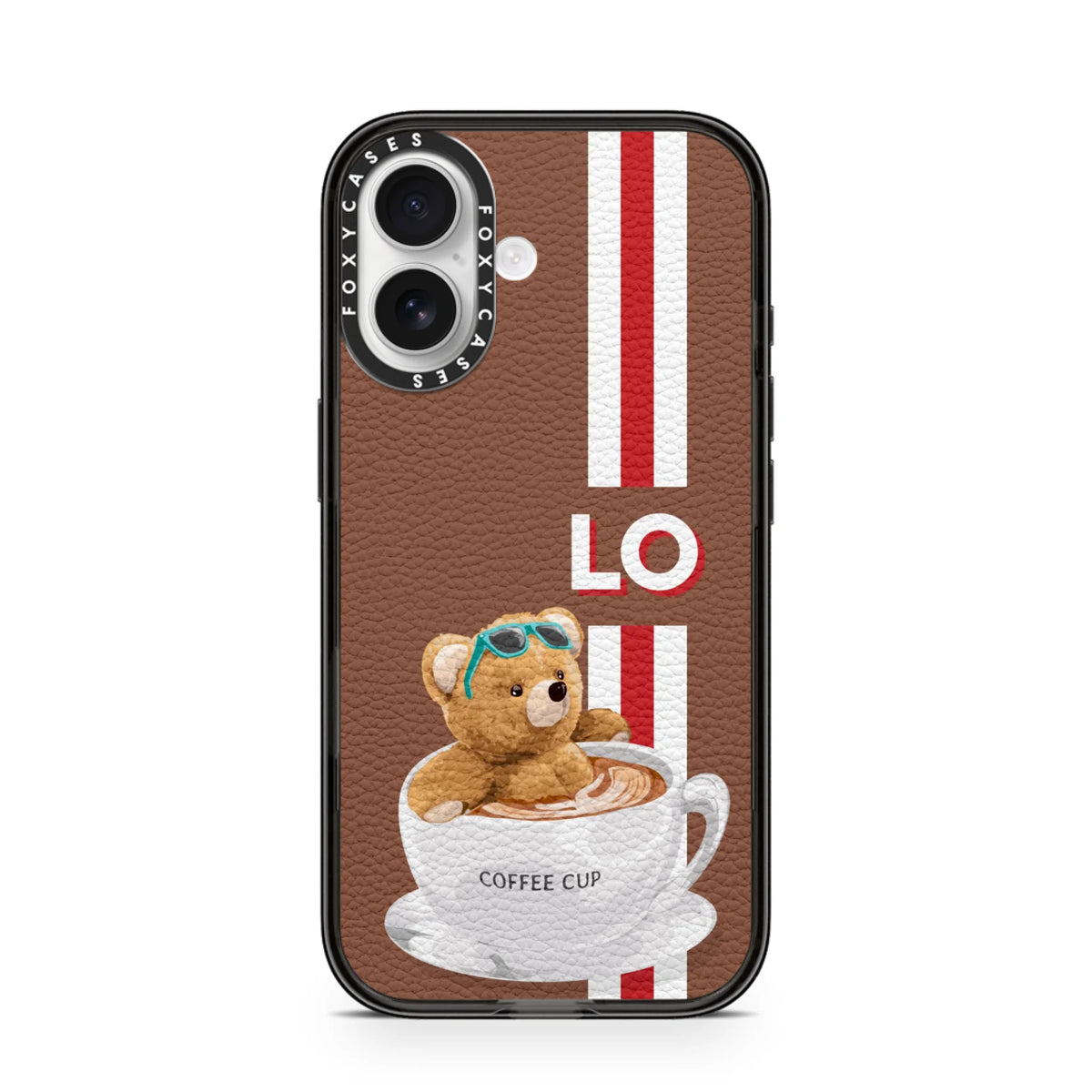 iPhone-17-White