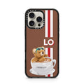 iPhone-16-Pro-Max-Natural-Titanium