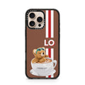 iPhone-16-Pro-Max-Desert-Titanium