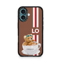 iPhone-16-Teal