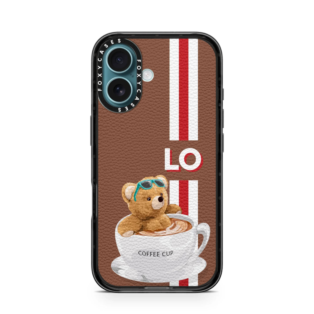 iPhone-16-Teal