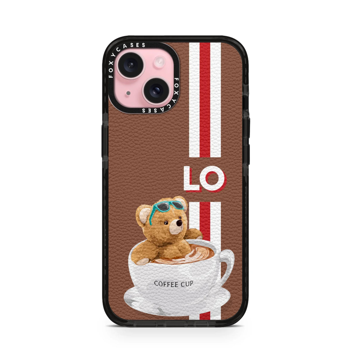 iPhone-15-Pink