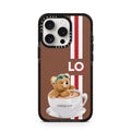 iPhone-15-Pro-White-Titanium