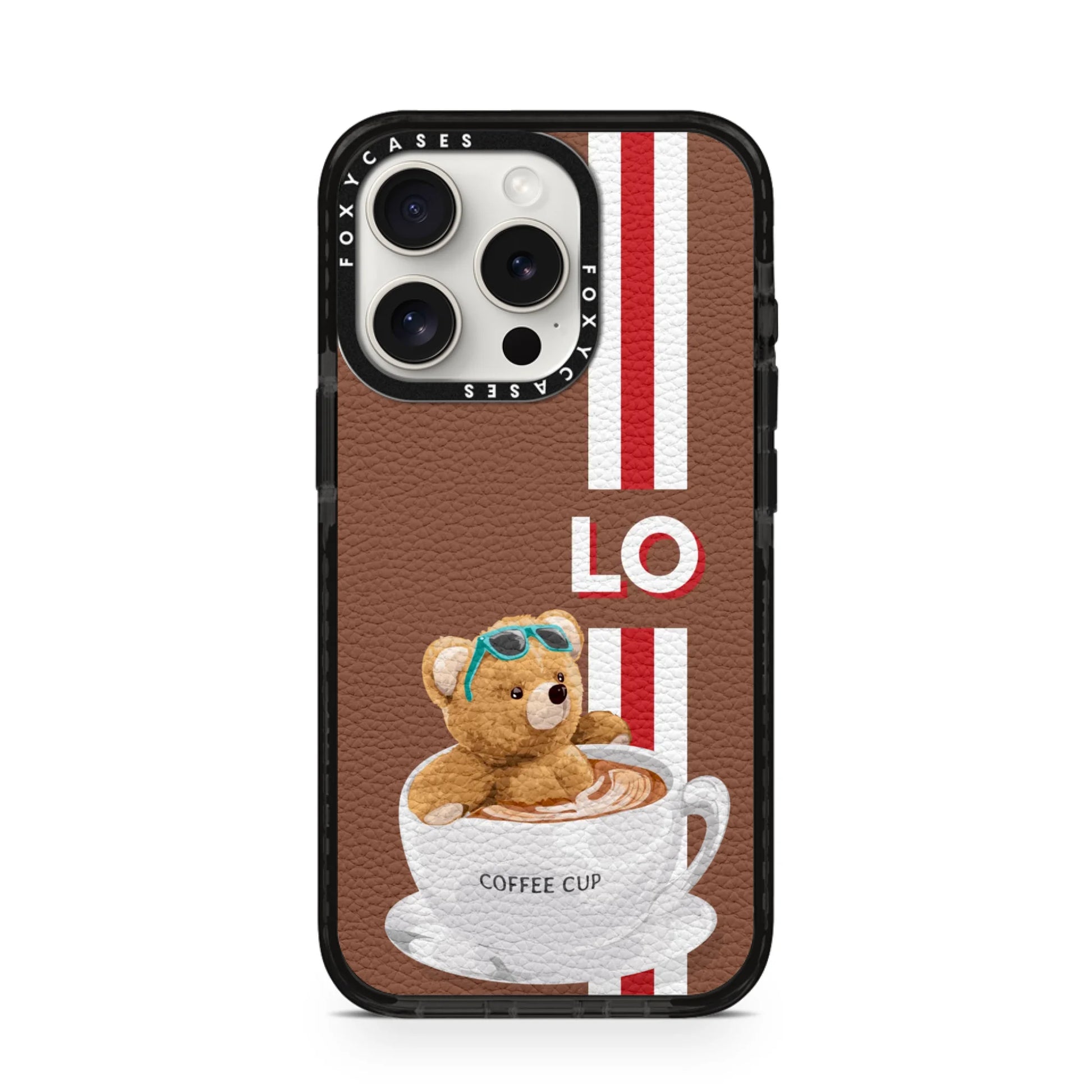 iPhone-15-Pro-White-Titanium