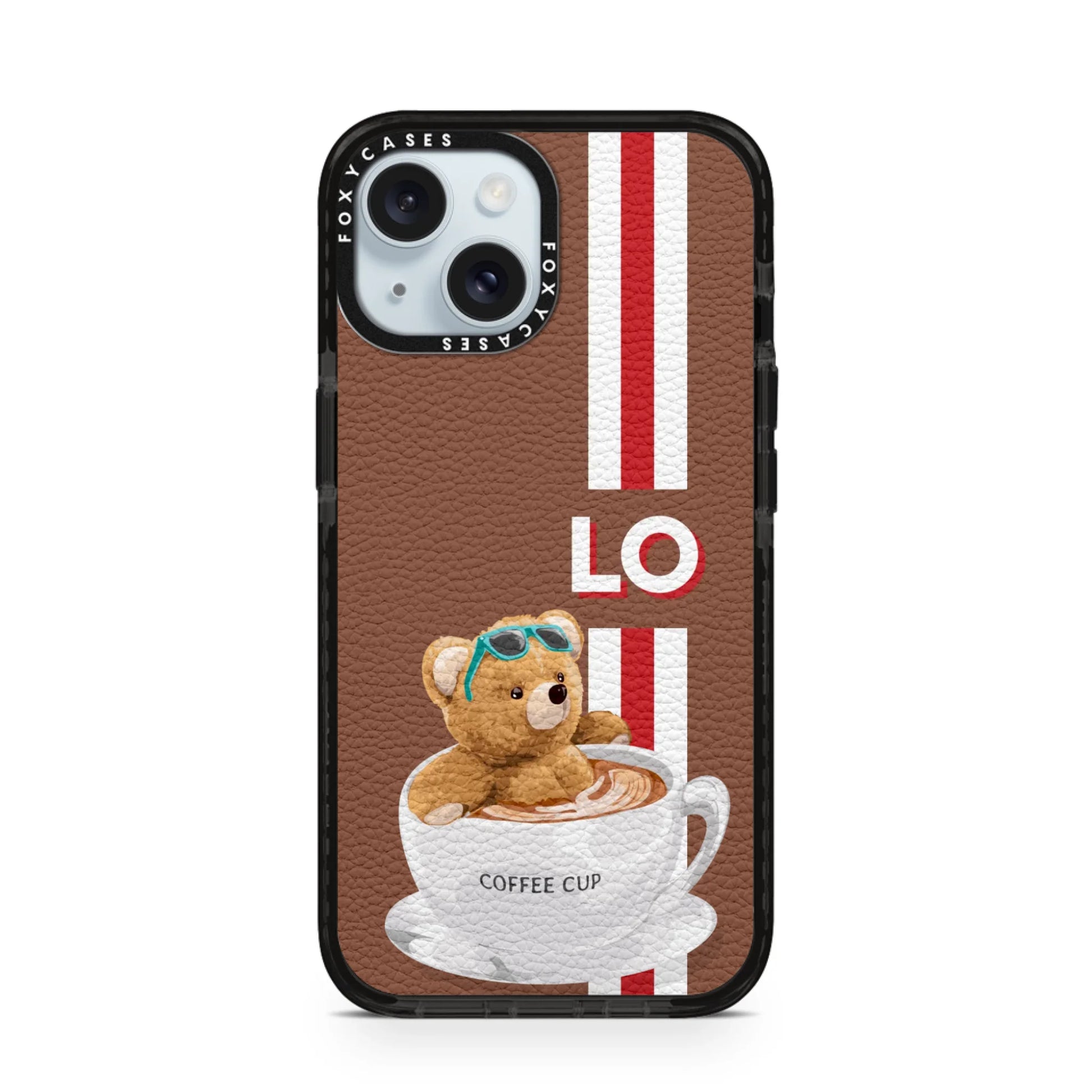 iPhone-15-Blue