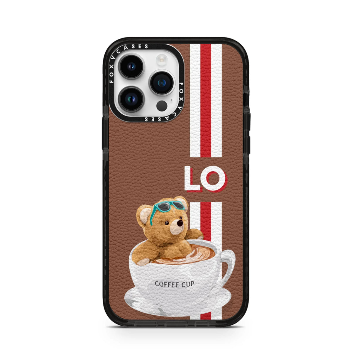 iPhone-14-Pro-Max-Silver