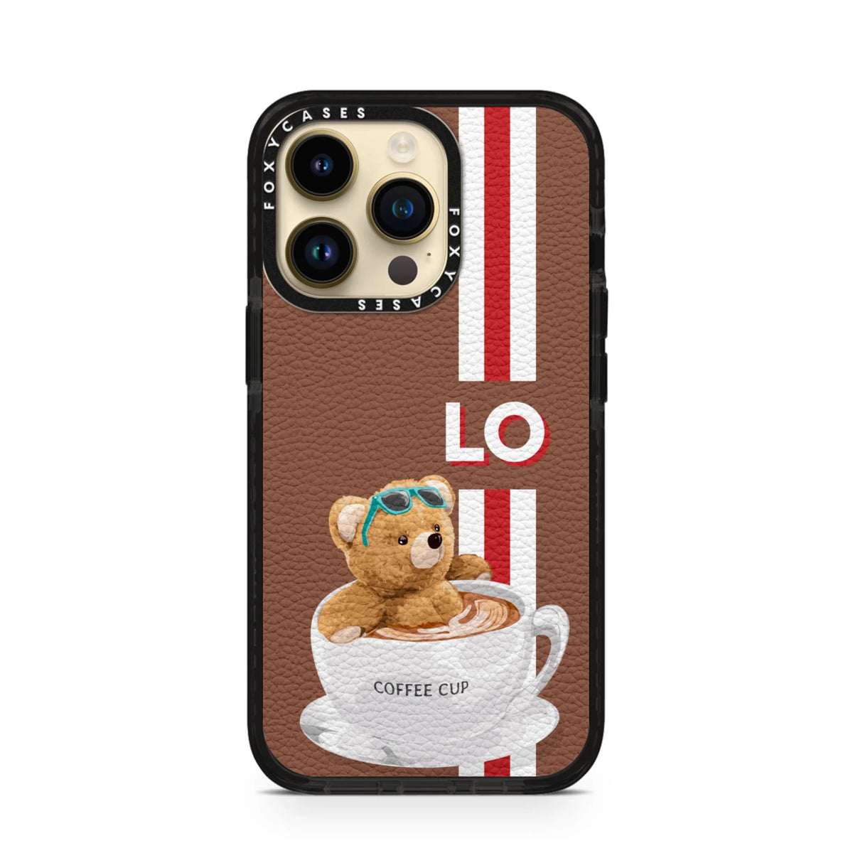 iPhone-14-Pro-Gold