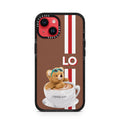 iPhone-14-Red