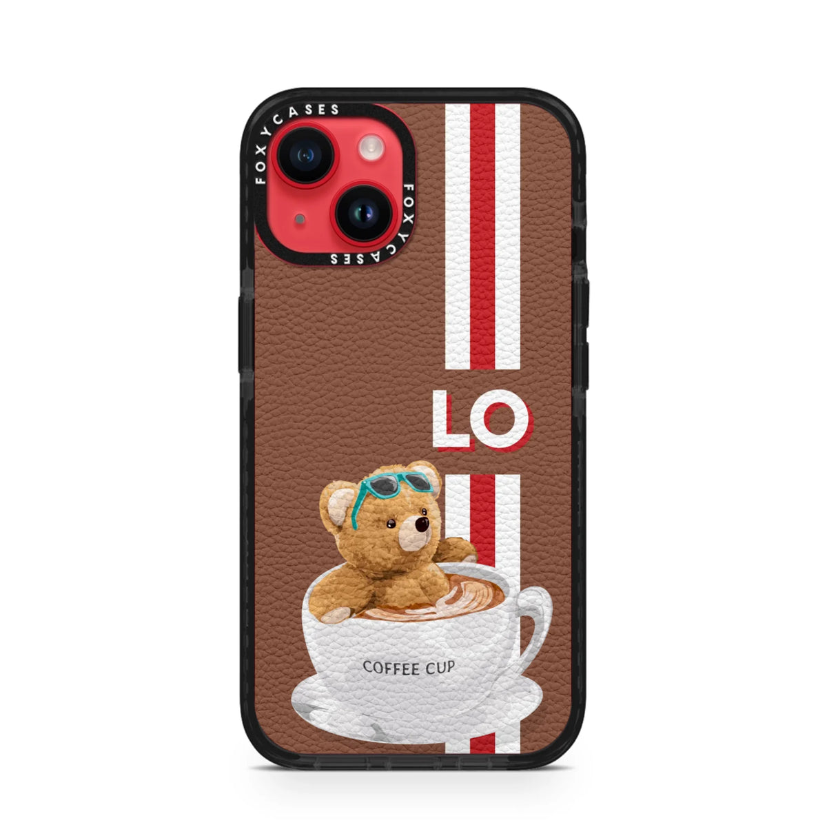 iPhone-14-Red