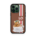 iPhone-13-Pro-Alpine-Green