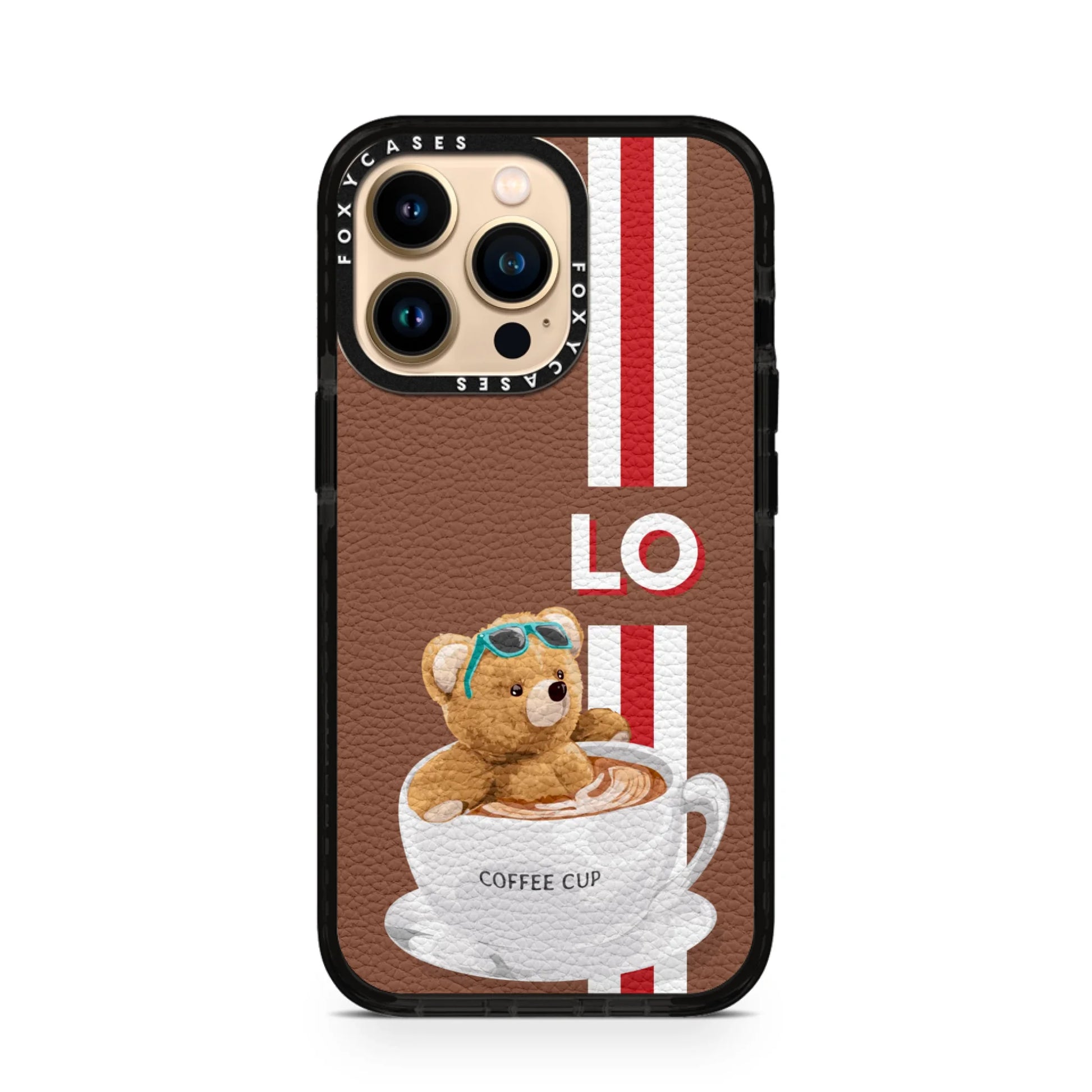 iPhone-13-Pro-Gold