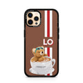 iPhone-12-Pro-Gold