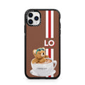 iPhone-11-Pro-Max-Silver