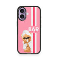 iPhone-17-Lavander