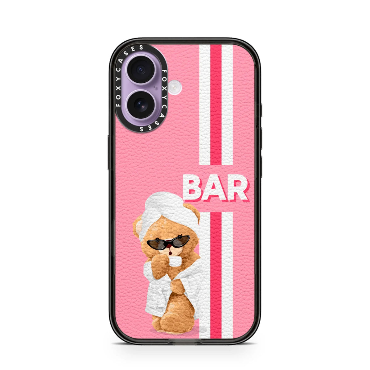 iPhone-17-Lavander