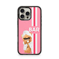 iPhone-16-Pro-Max-Natural-Titanium