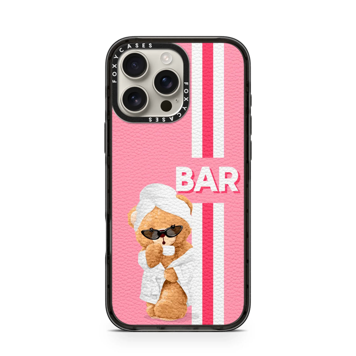 iPhone-16-Pro-Max-Natural-Titanium