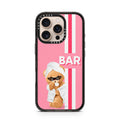iPhone-16-Pro-Desert-Titanium