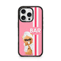 iPhone-16-Pro-White-Titanium