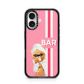 iPhone-16-White