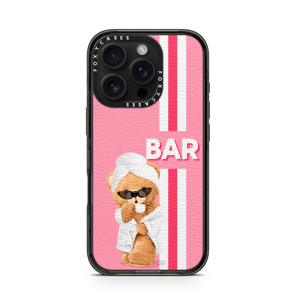 iPhone-16-Pro-Black-Titanium