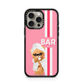iPhone-15-Pro-Max-Natural-Titanium