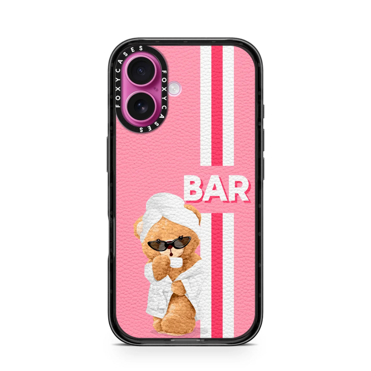 iPhone-16-Pink