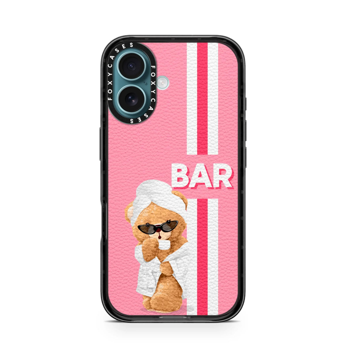 iPhone-16-Teal