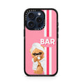 iPhone-15-Pro-Blue-Titanium