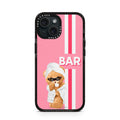iPhone-15-Black