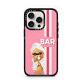 iPhone-15-Pro-White-Titanium
