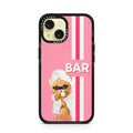 iPhone-15-Yellow