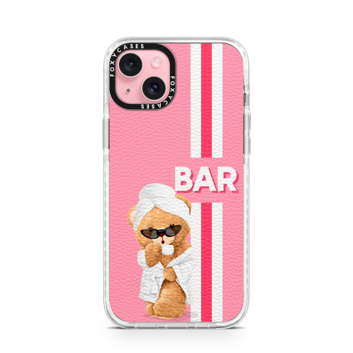 iPhone-15-Plus-Pink