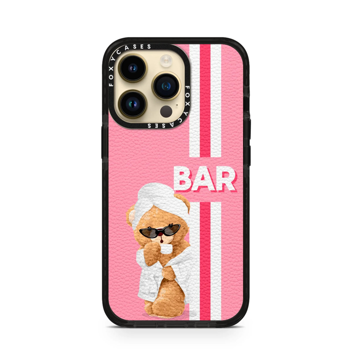 iPhone-14-Pro-Gold