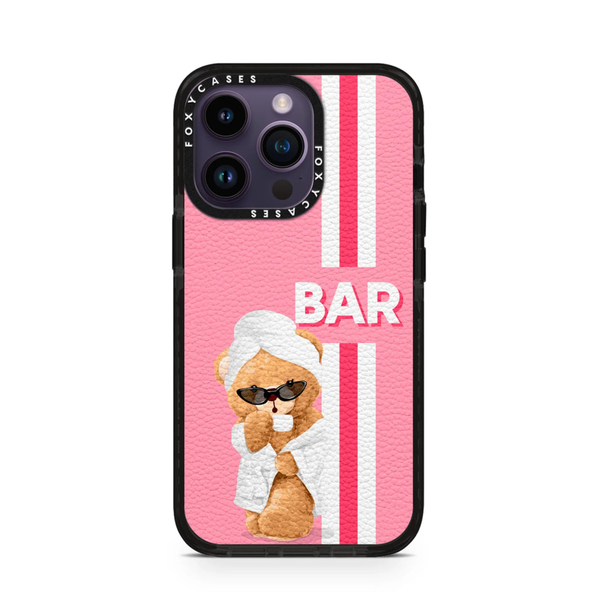 iPhone-14-Pro-Deep-Purple