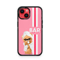 iPhone-14-Red