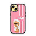 iPhone-14-Yellow