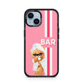 iPhone-14-Blue