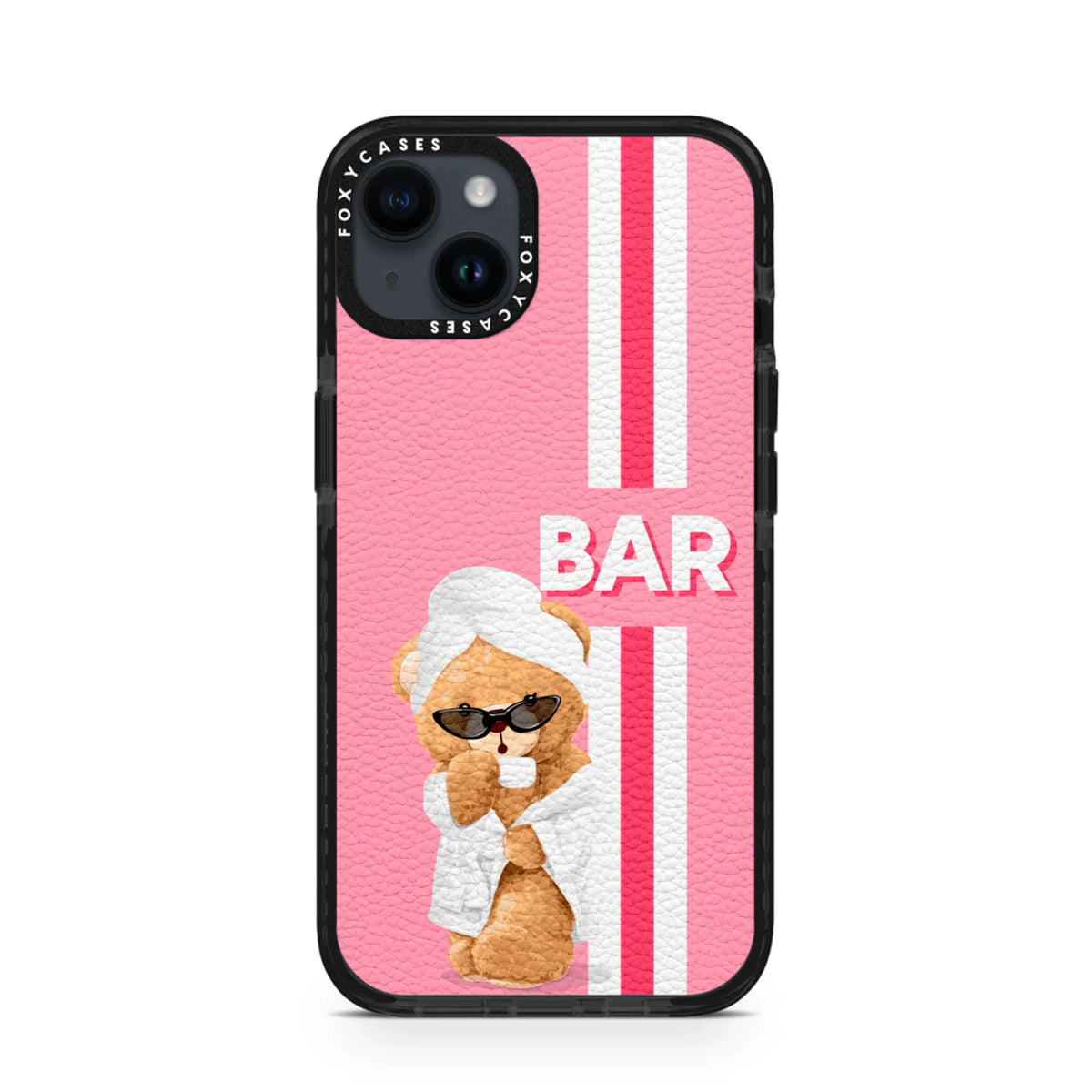 iPhone-14-Plus-Midnight