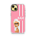 iPhone-14-Plus-Wh-Yellow