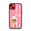 iPhone-14-Plus-Red