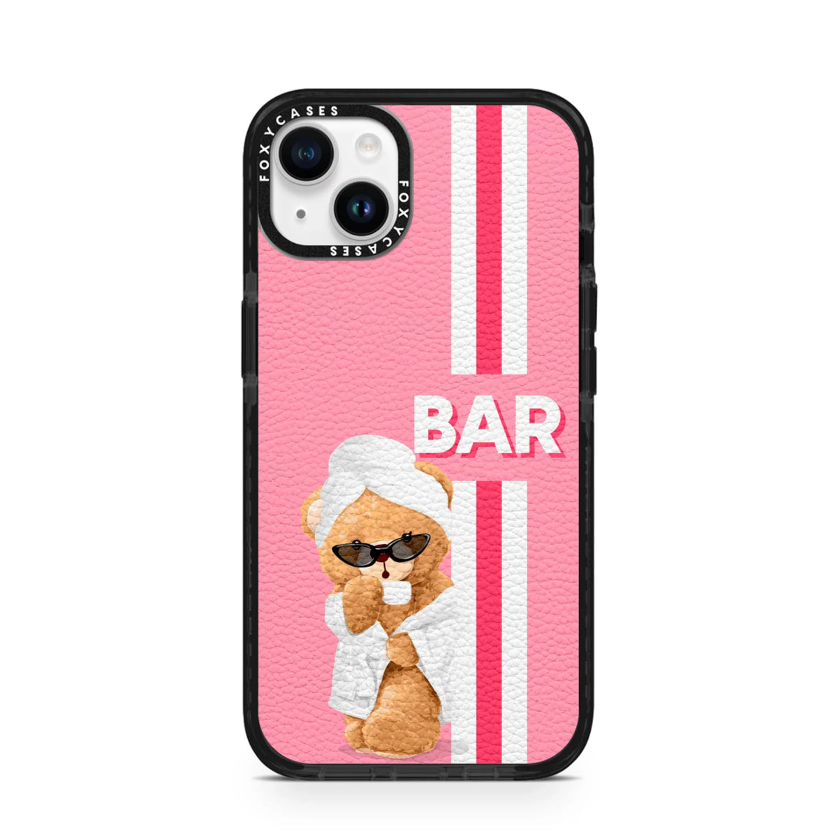 iPhone-14-Plus-Starlight