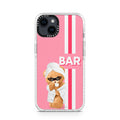 iPhone-14-Plus-Wh-Midnight