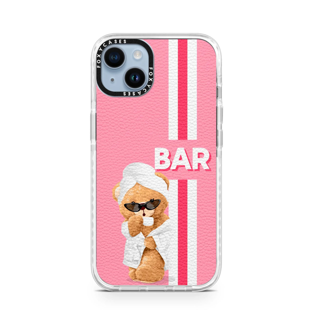 iPhone-14-Plus.-Wh-Blue