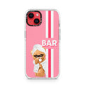 iPhone-14-Plus-Wh-Red